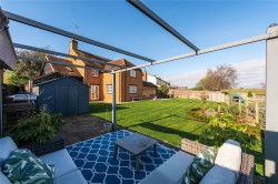 Images for Chase Farm Cottages, Whaddon Road, MK17