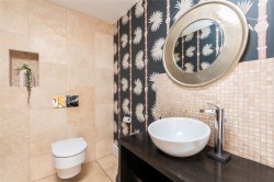 Images for Chase Farm Cottages, Whaddon Road, MK17