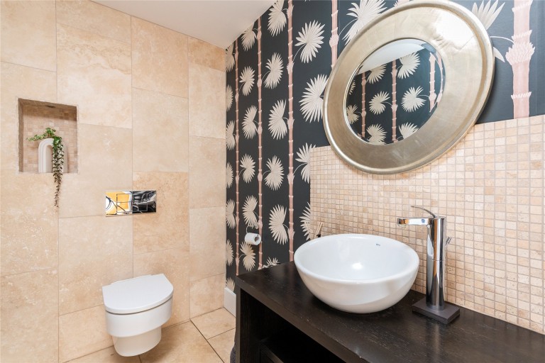 Images for Chase Farm Cottages, Whaddon Road, MK17