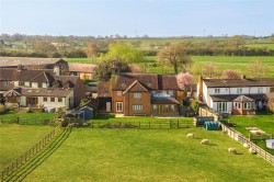 Images for Chase Farm Cottages, Whaddon Road, MK17