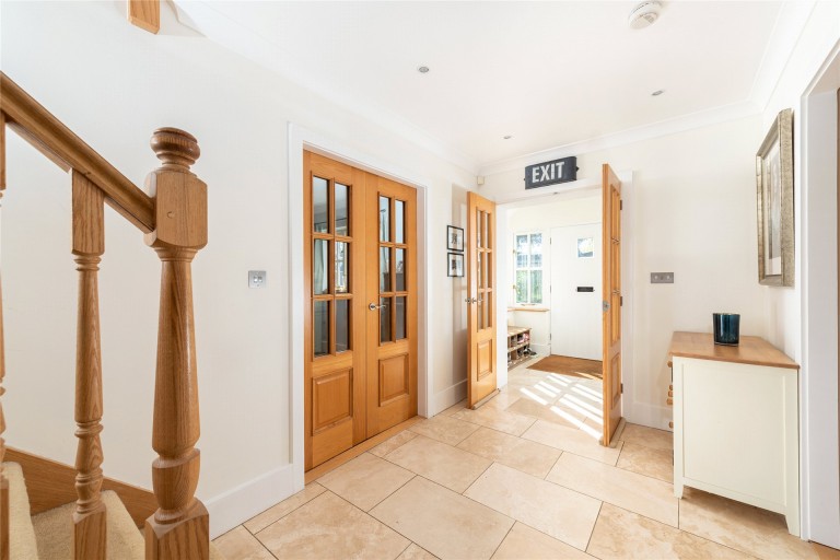 Images for Chase Farm Cottages, Whaddon Road, MK17