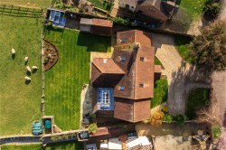 Images for Chase Farm Cottages, Whaddon Road, MK17