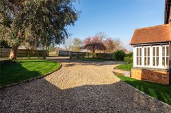 Images for Chase Farm Cottages, Whaddon Road, MK17