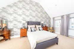 Images for Chase Farm Cottages, Whaddon Road, MK17