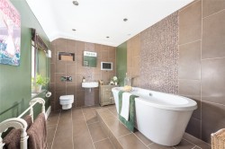 Images for Chase Farm Cottages, Whaddon Road, MK17