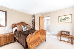 Images for Chase Farm Cottages, Whaddon Road, MK17