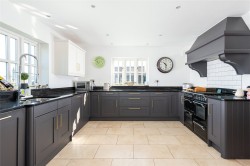 Images for Chase Farm Cottages, Whaddon Road, MK17