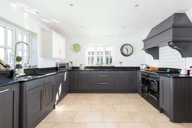Images for Chase Farm Cottages, Whaddon Road, MK17
