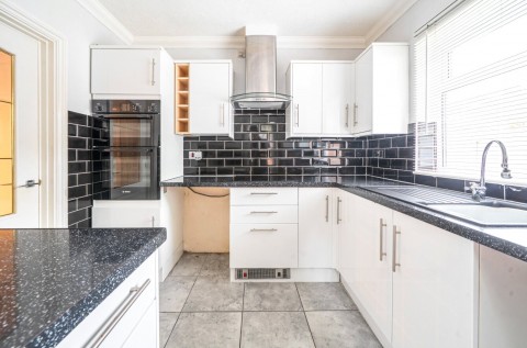 Click the photo for more details of The Carne, Stony Stratford, MK11