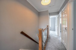 Images for The Carne, Stony Stratford, MK11