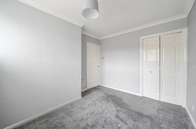 Images for The Carne, Stony Stratford, MK11