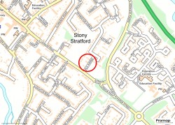 Images for The Carne, Stony Stratford, MK11