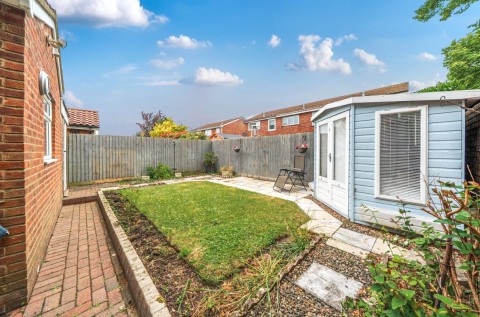 Click the photo for more details of The Carne, Stony Stratford, MK11