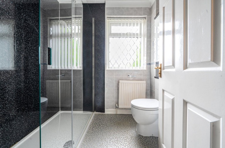 Images for The Carne, Stony Stratford, MK11