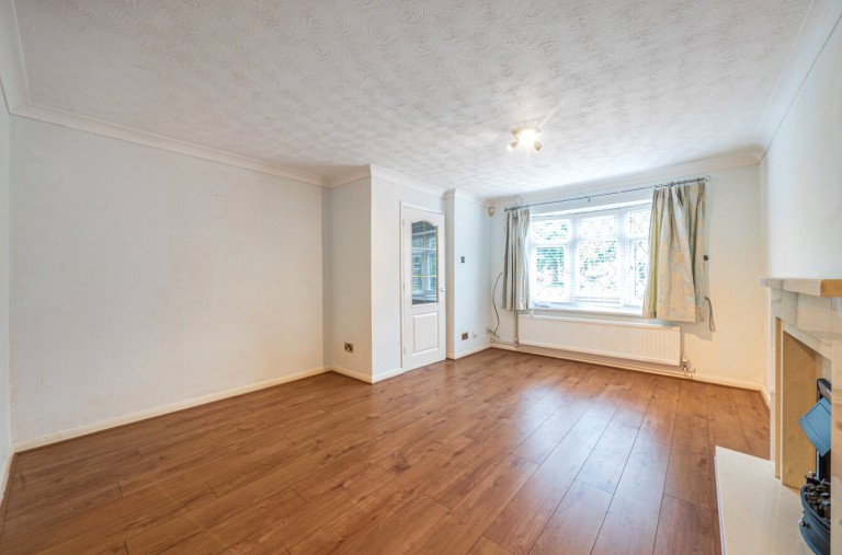 Images for The Carne, Stony Stratford, MK11