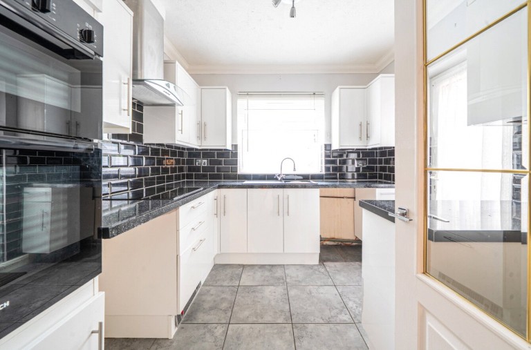 Images for The Carne, Stony Stratford, MK11