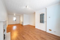 Images for The Carne, Stony Stratford, MK11