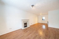 Images for The Carne, Stony Stratford, MK11