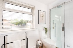 Images for High View, Deanshanger, MK19