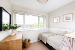 Images for High View, Deanshanger, MK19
