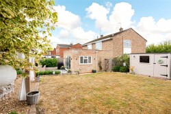 Images for High View, Deanshanger, MK19