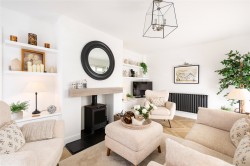 Images for High View, Deanshanger, MK19