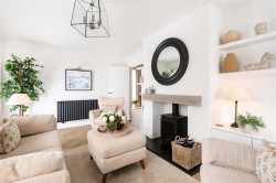 Images for High View, Deanshanger, MK19