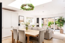 Images for High View, Deanshanger, MK19