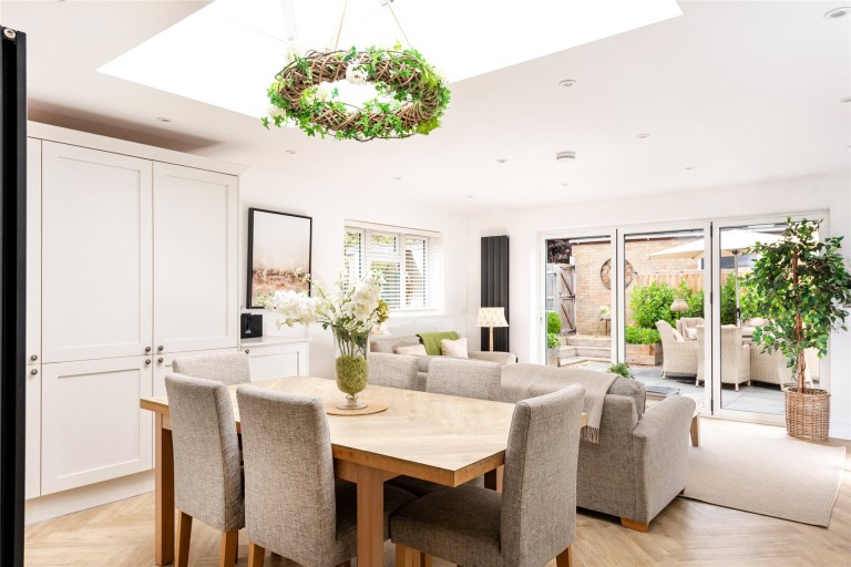Images for High View, Deanshanger, MK19