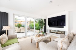 Images for High View, Deanshanger, MK19