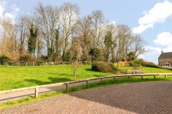 Images for Roman View, Deanshanger, MK19