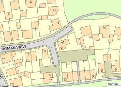 Images for Roman View, Deanshanger, MK19