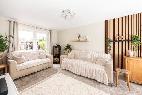 Click the photo for more details of Roman View, Deanshanger, MK19