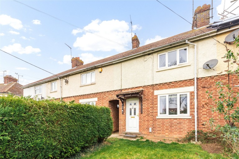 Images for Castlethorpe Road, Hanslope, MK19