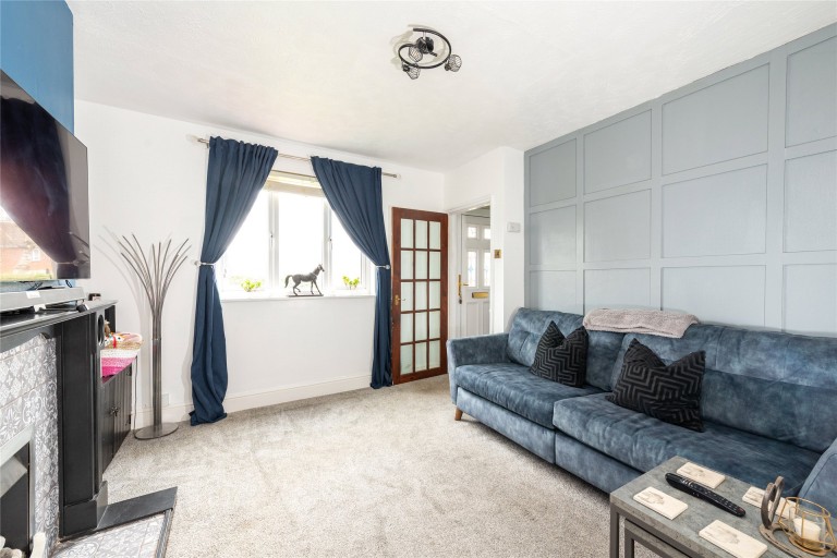 Images for Castlethorpe Road, Hanslope, MK19