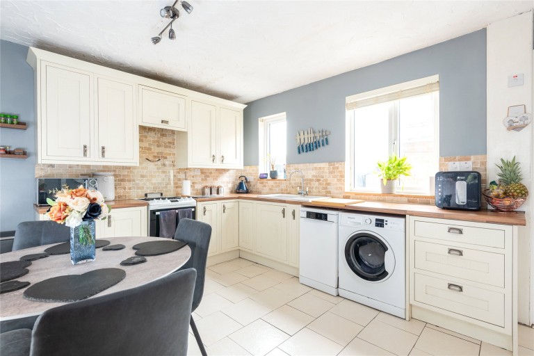 Images for Castlethorpe Road, Hanslope, MK19