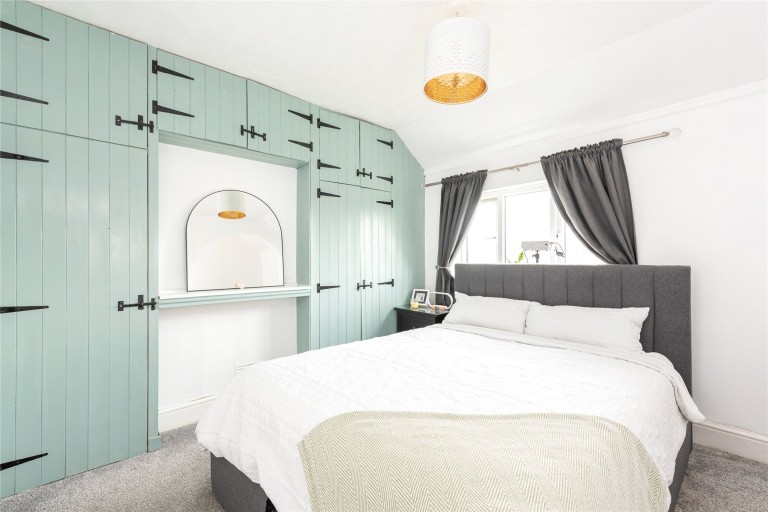 Images for Castlethorpe Road, Hanslope, MK19