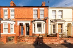 Images for Victoria Street, Wolverton, MK12