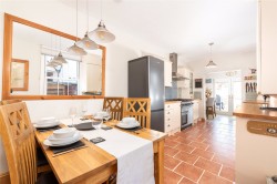 Images for Victoria Street, Wolverton, MK12