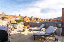 Images for Victoria Street, Wolverton, MK12