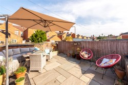 Images for Victoria Street, Wolverton, MK12