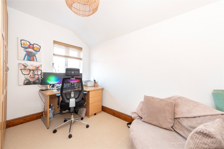 Images for Victoria Street, Wolverton, MK12