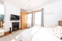 Images for Victoria Street, Wolverton, MK12