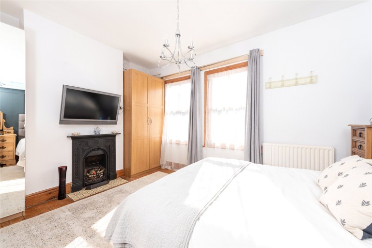 Images for Victoria Street, Wolverton, MK12
