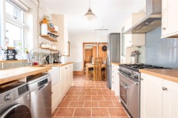 Images for Victoria Street, Wolverton, MK12