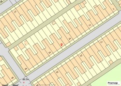 Images for Victoria Street, Wolverton, MK12