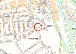Images for Victoria Street, Wolverton, MK12