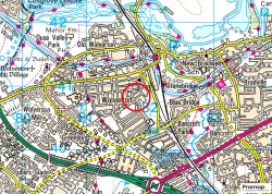 Images for Victoria Street, Wolverton, MK12