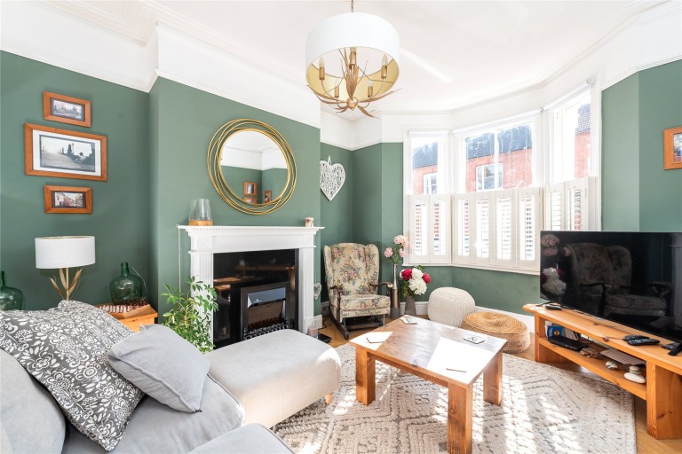 Images for Victoria Street, Wolverton, MK12