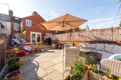 Images for Victoria Street, Wolverton, MK12